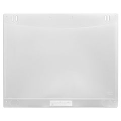 Item thumbnail for item f641133a-34d7-44ab-a8c1-ec476fda1da9