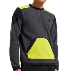ザ ノースフェイス フリース The North Face ’90 EXTREME PULLOVER FLEECE 90 エクストリーム プルオーバー フリースUSA企画 海外限定