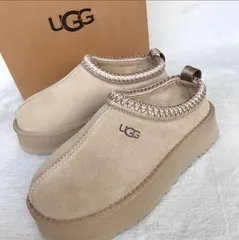 2024年最新】ugg tazの人気アイテム - メルカリ