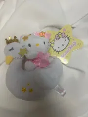 2025年最新】白鳥キティの人気アイテム - メルカリ