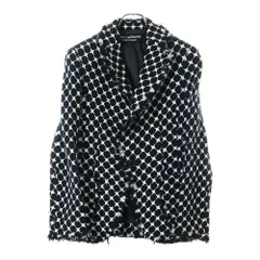 2025年最新】AD2001の人気アイテム - メルカリ