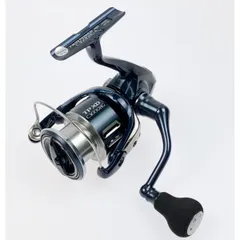 2024年最新】ツインパワーxd c3000hgの人気アイテム - メルカリ