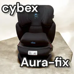 2025年最新】アウラフィックスの人気アイテム - メルカリ