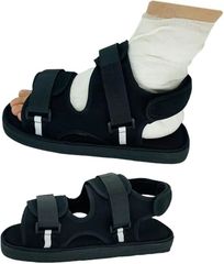 Item thumbnail for item c3f26a4e-dd02-4310-80ce-22c41179b908