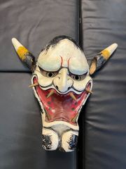 Item thumbnail for item a3ae4eb7-144f-410e-adf4-85cd4679eedb