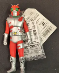 2025年最新】仮面ライダーzxの人気アイテム - メルカリ
