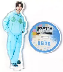 木村慧人 サイン入りパネル 梅田 蔦屋書店 on X: 