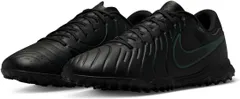[ナイキ] ティエンポ レジェンド 10 アカデミー TF TIEMPO LEGEND 10 ACADEMY TF ブラック/ディープジャングル/ブラック DV4342-002 27.0cm [27.0 cm]