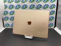 訳あり iPad Pro 12.9インチ 第1世代 128GB ゴールド Wi-Fiモデル ホワイトスポットあり バッテリー92% 充電器付き 送料無料