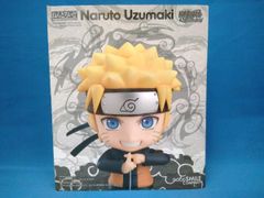 NARUTO うずまきナルト 海外正規品 ねんどろいど フィギュア - メルカリ