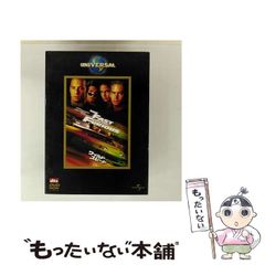 【中古】 竜とみつばち 中国海域のオランダ人４００年史/晃洋書房/レオナルド・ブリュッセイ Amazon.co.jp: 竜とみつばち: 中国海域のオランダ人400年史