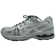 2025年最新】asics gel kayano 14 27の人気アイテム - メルカリ