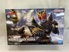 2025年最新】Figure-rise Standard 仮面ライダークウガ