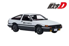 2025年最新】ae86 バイザーの人気アイテム - メルカリ