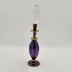 2025年最新】香水瓶 レトロの人気アイテム - メルカリ