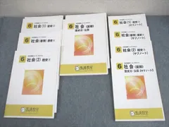 2025年最新】とある魔術の禁書目録 サインの人気アイテム - メルカリ