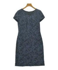 COUP DE CHANCE ワンピース レディース 【古着】【中古】【送料無料】