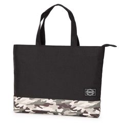 Item thumbnail for item 1b70b43f-5fdb-4dcd-bc16-e379cc7f6912