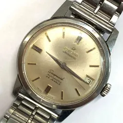 R7-2175 中古品　エニカ　SEAPEARLのサムネイル
