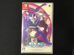 2025年最新】うたのプリンスさまっ switchの人気アイテム - メルカリ