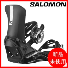 2024年最新】salomon districtの人気アイテム - メルカリ