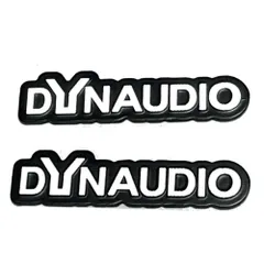 2024年最新】DYNAUDIO スピーカーの人気アイテム - メルカリ