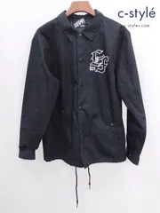 2024年最新】Jacket COACHの人気アイテム - メルカリ