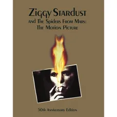 デヴィッド・ボウイ/紙ジャケット5タイトルセット 美品！ Yahoo!オークション - デヴィッド・ボウイ 紙ジャケット SHM-CD