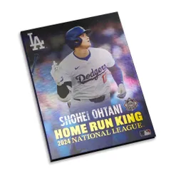2025年最新】大谷翔平 50/50 切手の人気アイテム - メルカリ