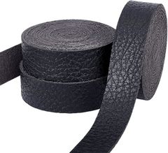 Item thumbnail for item 512276c4-08ab-470c-a53c-9b643216faa5