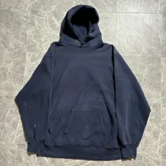 『超希少』 Champion lands'end doublename 目無し 超希少』 Champion lands'end doublename 目無し - メルカリ