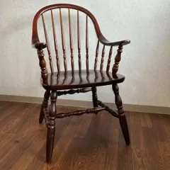 2025年最新】柏木工 ウィンザーチェアの人気アイテム - メルカリ