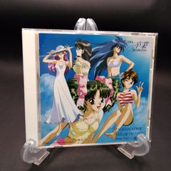 卒業/聖羅V イメージヴォーカ