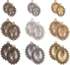 Item thumbnail for item 6a8cf8be-17d0-45b0-bcbe-2e0d6d4f0424