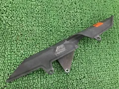 ZRX400 チェーンカバー 楽天市場】zrx400チェーンカバー（車用品・バイク用品）の通販
