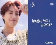 2025年最新】WOODZ スンヨンの人気アイテム - メルカリ