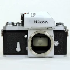 2025年最新】nikon ニコン fフォトミックの人気アイテム - メルカリ