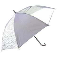 Item thumbnail for item 18c7489f-1c60-42cb-ac16-7d27b897677d