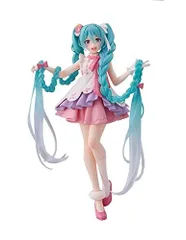 2023年最新】初音ミク ラプンツェル フィギュアの人気アイテム - メルカリ