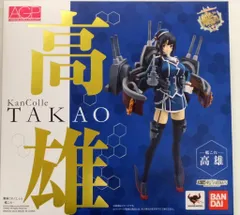 2025年最新】agp 高雄の人気アイテム - メルカリ