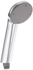 未使用・純正】一条工務店 グレイスバス KVK 3way シャワーヘッド