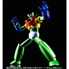 2025年最新】マジンガーZ ジーグカラーの人気アイテム - メルカリ