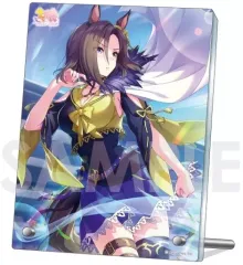 ウマ娘 エアグルーヴ まとめ売り 希少 プライズ情報】ウマ娘 プリティーダービー エアグルーヴ フィギュア