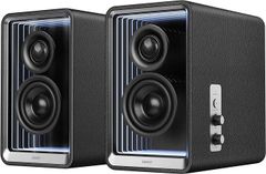 Edifier QR65