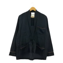 2025年最新】stand aloneの人気アイテム - メルカリ