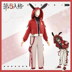 2025年最新】第五人格 囚人 サンリオの人気アイテム - メルカリ