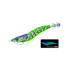 デュエル パタパタエギ各種 ボックス付き 中古 2025年最新】duel パタパタ boxの人気アイテム - メルカリ