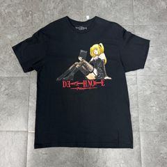ヒステリックグラマー コートニーラブ Tシャツ M ブラック コラボ