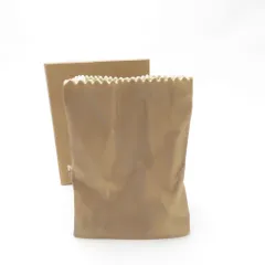 2025年最新】ローゼンタール 花瓶の人気アイテム - メルカリ