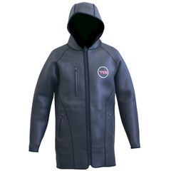 ツールス トゥールス (TOOLS) ネオプレーンジャケット NEOPRENE JACKET【海上がりの風よけに】おすすめ レディース メンズ 3mm タッパー 洗剤 脱水 方法 使い方 代用 シャンプーサーフィンのデッキパッドローカル初心者波情報ウェアアパレ